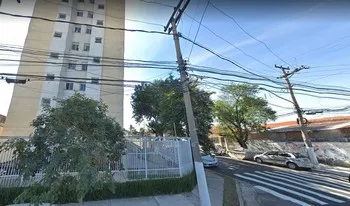 Imagem do Condomínio Minas Haus em Osasco