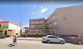 Imagem do Condomínio Minerva em Camaquã