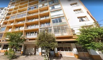 Condomínio Minerva em Porto Alegre