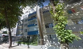 Imagem do Condomínio Minerva em Salvador