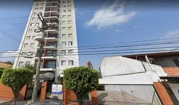 Condomínio Minesota em São Paulo