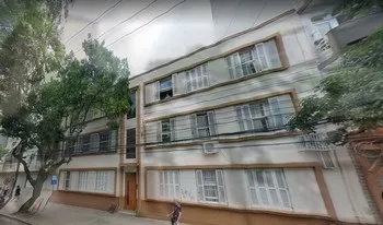 Condomínio Mini em Porto Alegre
