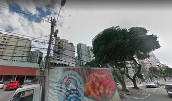 Imagem do Condomínio Mini Gallerey em Vitória