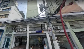 Condomínio Minister em São Paulo