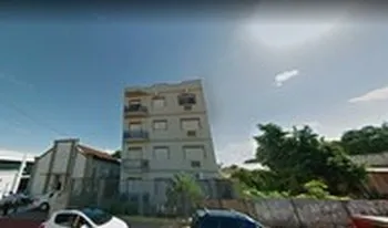 Imagem do Condomínio Minuano em Santo Angelo