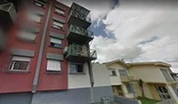 Imagem do Condomínio Minuano em Passo Fundo