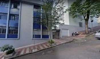 Condomínio Minuano em Belo Horizonte