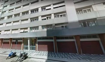 Imagem do Condomínio Minuano em Pelotas