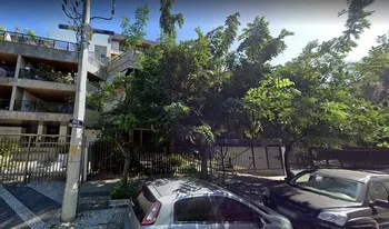 Condomínio Miosótis em Rio de Janeiro