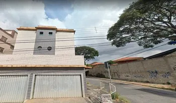 Imagem do Condomínio Miquelito em Contagem