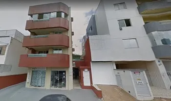 Imagem do Condomínio Miquerinos em Balneário Camboriú