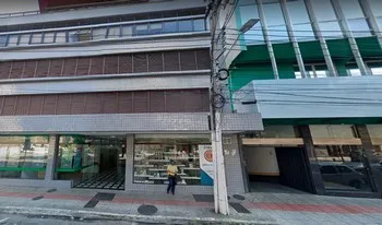 Imagem do Condomínio Miquerinos em Florianópolis