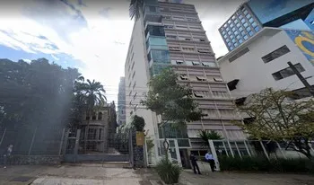 Imagem do Condomínio Mira em São Paulo