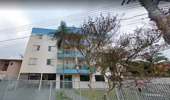 Imagem do Condomínio Mirabela em Jacaréi