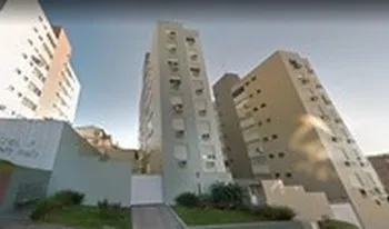 Imagem do Condomínio Mirador Residence em Santa Maria