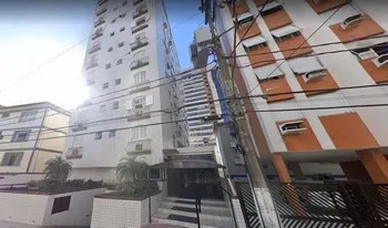 Imagem do Condomínio Mirafiori