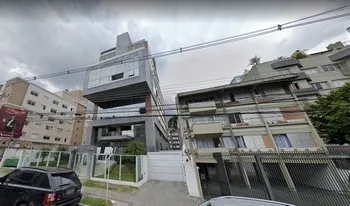 Condomínio Miraflores em Curitiba