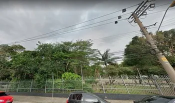Imagem do Condomínio Mirage em Santo André