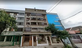 Condomínio Mirage em Porto Alegre