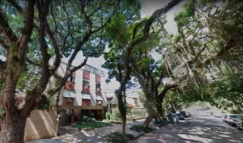 Condomínio Mirage em Porto Alegre