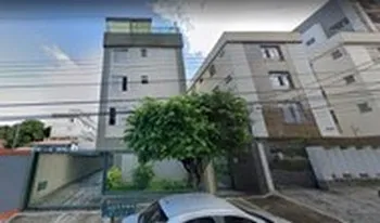 Condomínio Mirage em Belo Horizonte