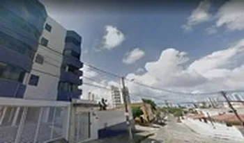 Imagem do Condomínio Mirage em Natal