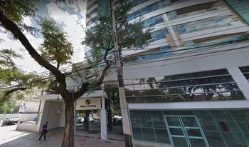 Imagem do Condomínio Mirai Tower Residence em Maringá