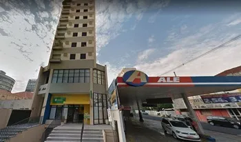 Imagem do Condomínio Miralar em São José Do Rio Preto
