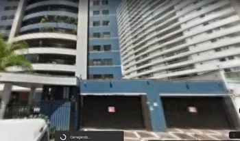 Imagem do Condomínio Miramar em Fortaleza