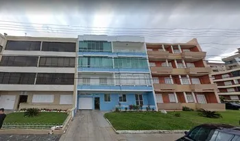 Imagem do Condomínio Miramar em Capão Da Canoa