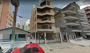 Imagem do Condomínio Miranda em Itapema