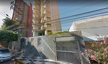 Imagem do Condomínio Miranda Galindo em Presidente Prudente
