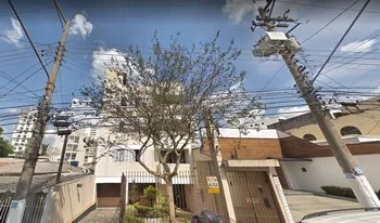 Imagem do Condomínio Miranda em São Bernardo Do Campo