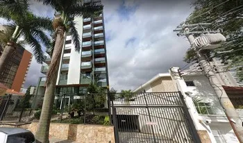 Condomínio Mirandela em São Paulo
