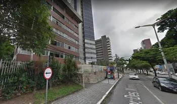 Imagem do Condomínio Mirante em Fortaleza