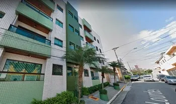 Imagem do Condomínio Mirante em São Caetano Do Sul