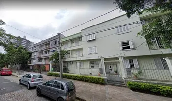 Condomínio Mirante em Porto Alegre