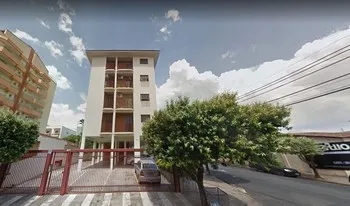 Imagem do Condomínio Mirante em São José Do Rio Preto