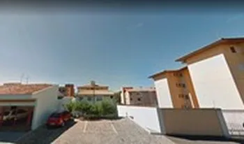 Imagem do Condomínio Mirante Alvorada em São Carlos