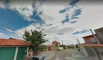 Imagem do Condomínio Mirante Bella Vista em Sorocaba