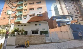 Imagem do Condomínio Mirante Da Barra em Santos