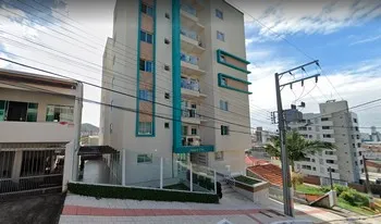 Imagem do Condomínio Mirante Da Colina em Camboriú