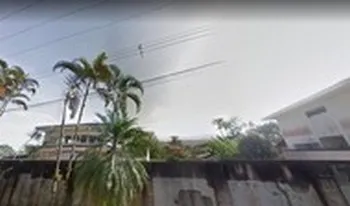 Imagem do Condomínio Mirante Da Orla em Caraguatatuba