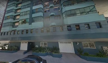 Imagem do Condomínio Mirante Da Praia em Capão Da Canoa