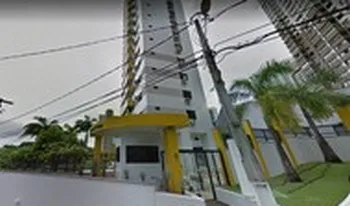 Imagem do Condomínio Mirante Da Praia em Natal