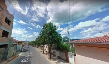 Imagem do Condomínio Mirante Da Serra em Itauna