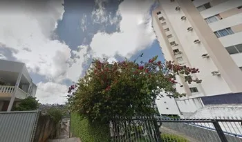 Condomínio Mirante Da Vila em Salvador
