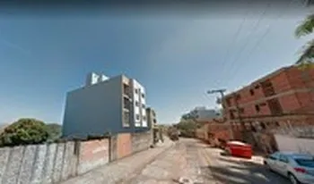 Imagem do Condomínio Mirante Das Doroteias em Pouso Alegre