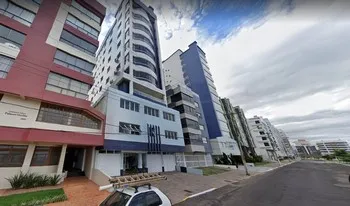 Imagem do Condomínio Mirante Das Ondas em Capão Da Canoa