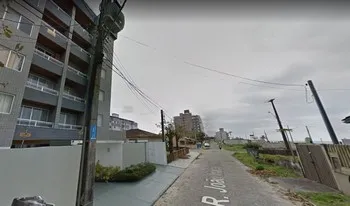 Imagem do Condomínio Mirante De Caiobá em Matinhos